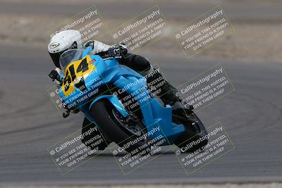 media/Apr-12-2025-CRA (Sat) [[f57db7448a]]/Races/Race 4/